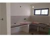 Khajaguda 4 BHK Apartment-flats for Sale